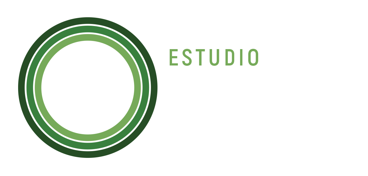 estudioghysels.com.ar